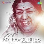 My Favourites - Lata Mangeshkar - Zohrabai Ambalawali Song Download